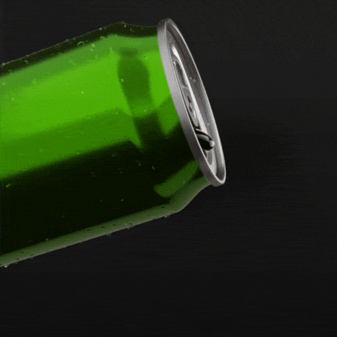 Nescafe CGI Campaign
