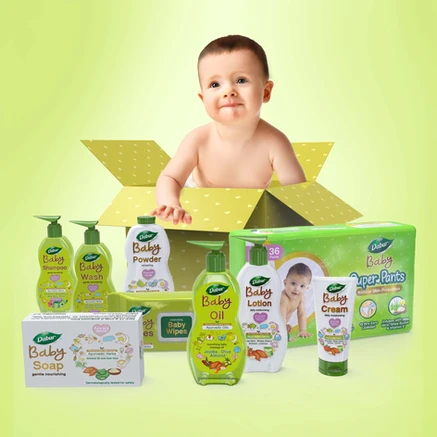 Beverage packaging and social content