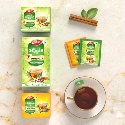 Cosmetic product packaging mockup