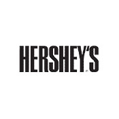 Img 1_0000s_0000_png-transparent-chokolate-logo-hersheys-hershey-s-logos-brands-in-colors-icon