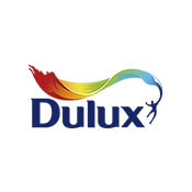 Img 1_0000s_0019_dulux-logo