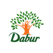 Img 1_0000s_0021_Dabur-Logo.wine