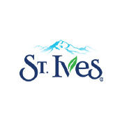 Img 1_0000s_0024_Copy of St Ives Logo 1000x1000 px-01