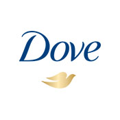 Img 1_0000s_0025_Copy of Dove