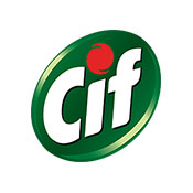Img 1_0000s_0026_Copy of Cif logo 1080px x 1080px