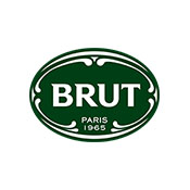 Img 1_0000s_0028_Copy of Brut logo