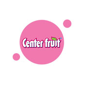 Img 1_0000s_0035_Center Fruit