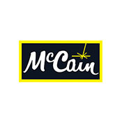 Img 1_0000s_0045_2560px-McCain-Logo.svg