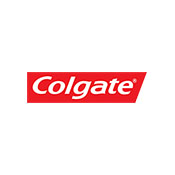 Img 1_0000s_0066_png-transparent-colgate-palmolive-nyse-oral-hygiene-toothpaste-toothpaste-miscellaneous-label-text